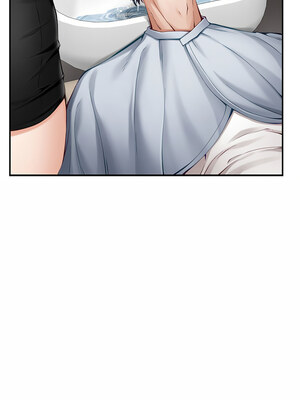 [龟足 乌龟脚&nbsp;&nbsp;龜足 烏龜腳] 极乐之神&nbsp;&nbsp; 快乐之神&nbsp;&nbsp; 極樂之神&nbsp;&nbsp; 快樂之神 1-55 END_0198_12_01