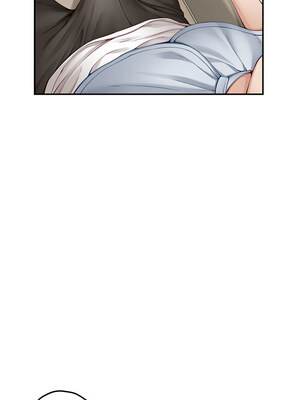 [龟足 乌龟脚&nbsp;&nbsp;龜足 烏龜腳] 极乐之神&nbsp;&nbsp; 快乐之神&nbsp;&nbsp; 極樂之神&nbsp;&nbsp; 快樂之神 1-55 END_0200_12_03