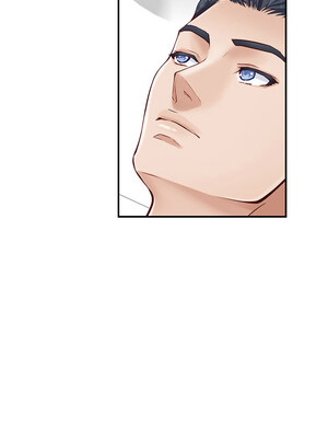 [龟足 乌龟脚&nbsp;&nbsp;龜足 烏龜腳] 极乐之神&nbsp;&nbsp; 快乐之神&nbsp;&nbsp; 極樂之神&nbsp;&nbsp; 快樂之神 1-55 END_0204_12_07