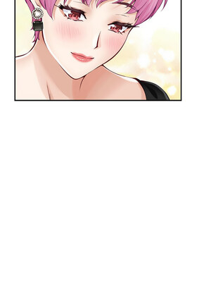 [龟足 乌龟脚&nbsp;&nbsp;龜足 烏龜腳] 极乐之神&nbsp;&nbsp; 快乐之神&nbsp;&nbsp; 極樂之神&nbsp;&nbsp; 快樂之神 1-55 END_0205_12_08