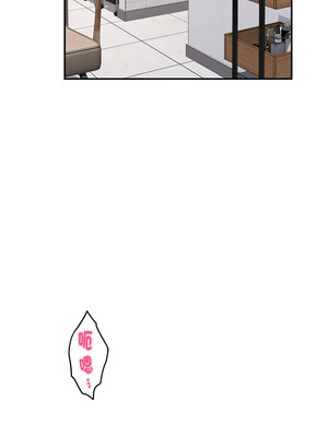 [龟足 乌龟脚&nbsp;&nbsp;龜足 烏龜腳] 极乐之神&nbsp;&nbsp; 快乐之神&nbsp;&nbsp; 極樂之神&nbsp;&nbsp; 快樂之神 1-55 END_0216_13_01