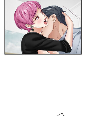 [龟足 乌龟脚&nbsp;&nbsp;龜足 烏龜腳] 极乐之神&nbsp;&nbsp; 快乐之神&nbsp;&nbsp; 極樂之神&nbsp;&nbsp; 快樂之神 1-55 END_0224_13_09