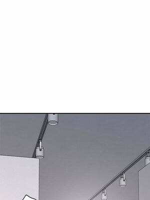 [龟足 乌龟脚&nbsp;&nbsp;龜足 烏龜腳] 极乐之神&nbsp;&nbsp; 快乐之神&nbsp;&nbsp; 極樂之神&nbsp;&nbsp; 快樂之神 1-55 END_0229_13_14