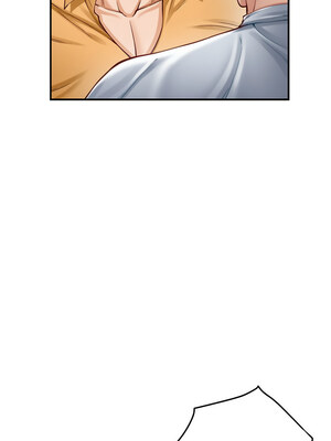 [龟足 乌龟脚&nbsp;&nbsp;龜足 烏龜腳] 极乐之神&nbsp;&nbsp; 快乐之神&nbsp;&nbsp; 極樂之神&nbsp;&nbsp; 快樂之神 1-55 END_0234_14_02