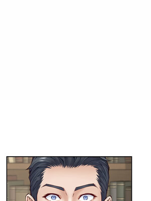 [龟足 乌龟脚&nbsp;&nbsp;龜足 烏龜腳] 极乐之神&nbsp;&nbsp; 快乐之神&nbsp;&nbsp; 極樂之神&nbsp;&nbsp; 快樂之神 1-55 END_0239_14_07