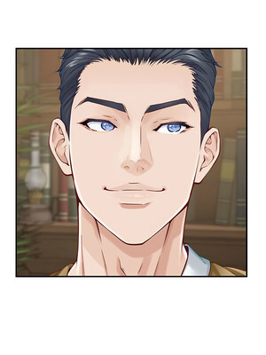 [龟足 乌龟脚&nbsp;&nbsp;龜足 烏龜腳] 极乐之神&nbsp;&nbsp; 快乐之神&nbsp;&nbsp; 極樂之神&nbsp;&nbsp; 快樂之神 1-55 END_0243_14_11