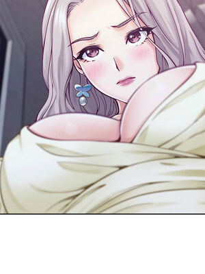 [龟足 乌龟脚&nbsp;&nbsp;龜足 烏龜腳] 极乐之神&nbsp;&nbsp; 快乐之神&nbsp;&nbsp; 極樂之神&nbsp;&nbsp; 快樂之神 1-55 END_0265_15_16