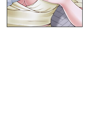 [龟足 乌龟脚&nbsp;&nbsp;龜足 烏龜腳] 极乐之神&nbsp;&nbsp; 快乐之神&nbsp;&nbsp; 極樂之神&nbsp;&nbsp; 快樂之神 1-55 END_0268_16_02