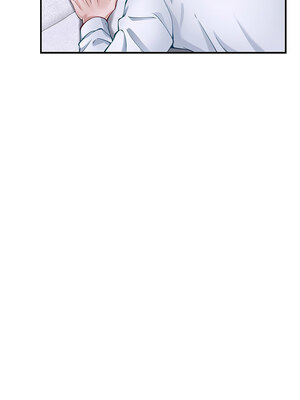 [龟足 乌龟脚&nbsp;&nbsp;龜足 烏龜腳] 极乐之神&nbsp;&nbsp; 快乐之神&nbsp;&nbsp; 極樂之神&nbsp;&nbsp; 快樂之神 1-55 END_0273_16_07