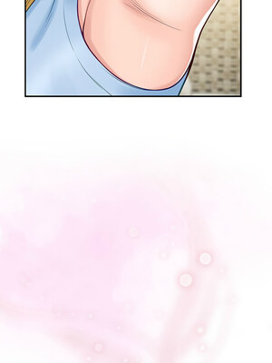 [龟足 乌龟脚&nbsp;&nbsp;龜足 烏龜腳] 极乐之神&nbsp;&nbsp; 快乐之神&nbsp;&nbsp; 極樂之神&nbsp;&nbsp; 快樂之神 1-55 END_0285_17_03