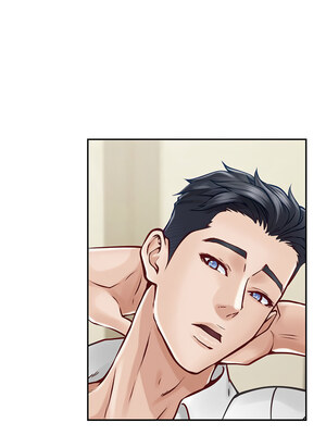 [龟足 乌龟脚&nbsp;&nbsp;龜足 烏龜腳] 极乐之神&nbsp;&nbsp; 快乐之神&nbsp;&nbsp; 極樂之神&nbsp;&nbsp; 快樂之神 1-55 END_0294_17_12