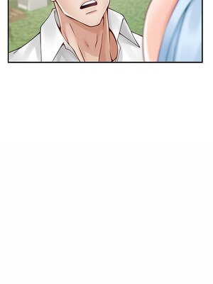 [龟足 乌龟脚&nbsp;&nbsp;龜足 烏龜腳] 极乐之神&nbsp;&nbsp; 快乐之神&nbsp;&nbsp; 極樂之神&nbsp;&nbsp; 快樂之神 1-55 END_0297_17_15