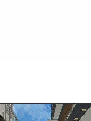 [龟足 乌龟脚&nbsp;&nbsp;龜足 烏龜腳] 极乐之神&nbsp;&nbsp; 快乐之神&nbsp;&nbsp; 極樂之神&nbsp;&nbsp; 快樂之神 1-55 END_0302_18_03