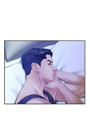 [龟足 乌龟脚&nbsp;&nbsp;龜足 烏龜腳] 极乐之神&nbsp;&nbsp; 快乐之神&nbsp;&nbsp; 極樂之神&nbsp;&nbsp; 快樂之神 1-55 END_0322_19_05