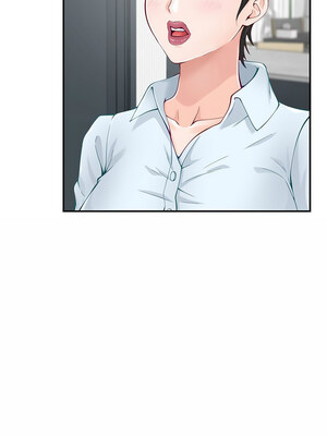 [龟足 乌龟脚&nbsp;&nbsp;龜足 烏龜腳] 极乐之神&nbsp;&nbsp; 快乐之神&nbsp;&nbsp; 極樂之神&nbsp;&nbsp; 快樂之神 1-55 END_0327_19_10