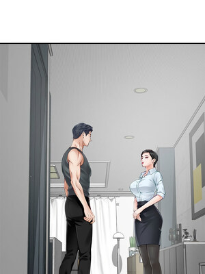 [龟足 乌龟脚&nbsp;&nbsp;龜足 烏龜腳] 极乐之神&nbsp;&nbsp; 快乐之神&nbsp;&nbsp; 極樂之神&nbsp;&nbsp; 快樂之神 1-55 END_0328_19_11