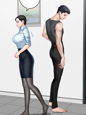 [龟足 乌龟脚&nbsp;&nbsp;龜足 烏龜腳] 极乐之神&nbsp;&nbsp; 快乐之神&nbsp;&nbsp; 極樂之神&nbsp;&nbsp; 快樂之神 1-55 END_0329_19_12