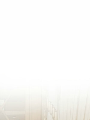 [龟足 乌龟脚&nbsp;&nbsp;龜足 烏龜腳] 极乐之神&nbsp;&nbsp; 快乐之神&nbsp;&nbsp; 極樂之神&nbsp;&nbsp; 快樂之神 1-55 END_0339_20_04