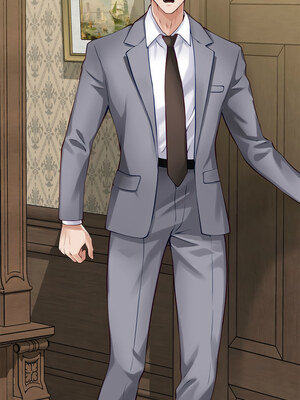 [龟足 乌龟脚&nbsp;&nbsp;龜足 烏龜腳] 极乐之神&nbsp;&nbsp; 快乐之神&nbsp;&nbsp; 極樂之神&nbsp;&nbsp; 快樂之神 1-55 END_0340_20_05