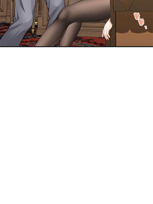 [龟足 乌龟脚&nbsp;&nbsp;龜足 烏龜腳] 极乐之神&nbsp;&nbsp; 快乐之神&nbsp;&nbsp; 極樂之神&nbsp;&nbsp; 快樂之神 1-55 END_0341_20_06