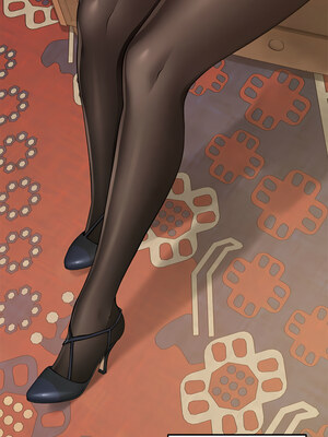 [龟足 乌龟脚&nbsp;&nbsp;龜足 烏龜腳] 极乐之神&nbsp;&nbsp; 快乐之神&nbsp;&nbsp; 極樂之神&nbsp;&nbsp; 快樂之神 1-55 END_0342_20_07