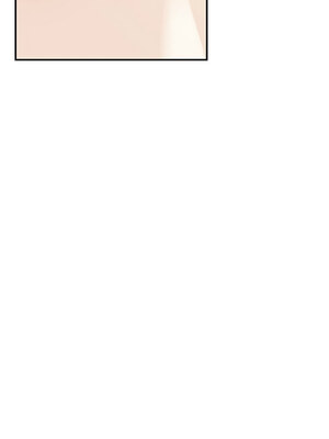 [龟足 乌龟脚&nbsp;&nbsp;龜足 烏龜腳] 极乐之神&nbsp;&nbsp; 快乐之神&nbsp;&nbsp; 極樂之神&nbsp;&nbsp; 快樂之神 1-55 END_0343_20_08