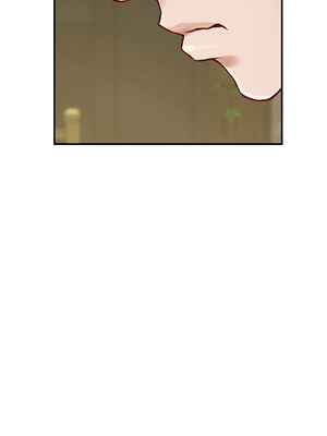 [龟足 乌龟脚&nbsp;&nbsp;龜足 烏龜腳] 极乐之神&nbsp;&nbsp; 快乐之神&nbsp;&nbsp; 極樂之神&nbsp;&nbsp; 快樂之神 1-55 END_0353_20_18