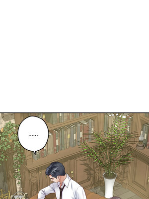 [龟足 乌龟脚&nbsp;&nbsp;龜足 烏龜腳] 极乐之神&nbsp;&nbsp; 快乐之神&nbsp;&nbsp; 極樂之神&nbsp;&nbsp; 快樂之神 1-55 END_0354_21_01