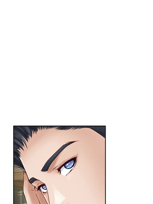 [龟足 乌龟脚&nbsp;&nbsp;龜足 烏龜腳] 极乐之神&nbsp;&nbsp; 快乐之神&nbsp;&nbsp; 極樂之神&nbsp;&nbsp; 快樂之神 1-55 END_0355_21_02