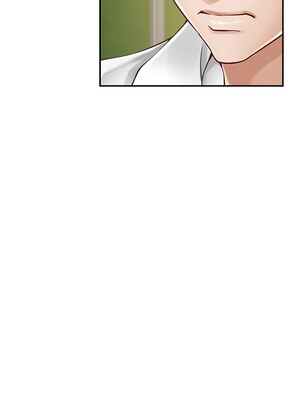 [龟足 乌龟脚&nbsp;&nbsp;龜足 烏龜腳] 极乐之神&nbsp;&nbsp; 快乐之神&nbsp;&nbsp; 極樂之神&nbsp;&nbsp; 快樂之神 1-55 END_0361_21_08