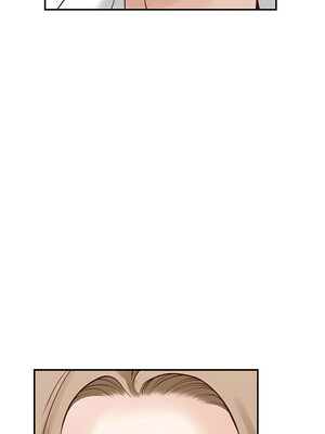 [龟足 乌龟脚&nbsp;&nbsp;龜足 烏龜腳] 极乐之神&nbsp;&nbsp; 快乐之神&nbsp;&nbsp; 極樂之神&nbsp;&nbsp; 快樂之神 1-55 END_0365_21_12