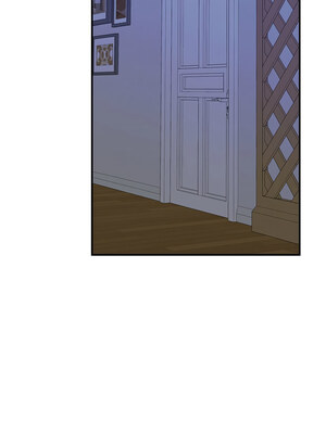 [龟足 乌龟脚&nbsp;&nbsp;龜足 烏龜腳] 极乐之神&nbsp;&nbsp; 快乐之神&nbsp;&nbsp; 極樂之神&nbsp;&nbsp; 快樂之神 1-55 END_0367_21_14