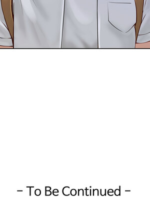 [龟足 乌龟脚&nbsp;&nbsp;龜足 烏龜腳] 极乐之神&nbsp;&nbsp; 快乐之神&nbsp;&nbsp; 極樂之神&nbsp;&nbsp; 快樂之神 1-55 END_0371_21_18