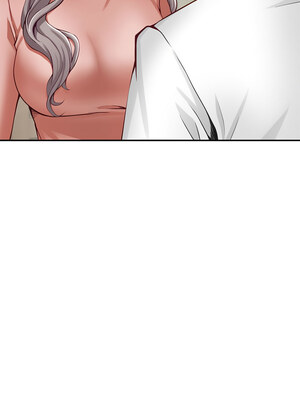 [龟足 乌龟脚&nbsp;&nbsp;龜足 烏龜腳] 极乐之神&nbsp;&nbsp; 快乐之神&nbsp;&nbsp; 極樂之神&nbsp;&nbsp; 快樂之神 1-55 END_0386_22_15