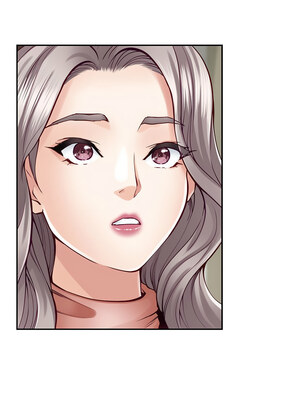 [龟足 乌龟脚&nbsp;&nbsp;龜足 烏龜腳] 极乐之神&nbsp;&nbsp; 快乐之神&nbsp;&nbsp; 極樂之神&nbsp;&nbsp; 快樂之神 1-55 END_0387_22_16