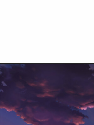 [龟足 乌龟脚&nbsp;&nbsp;龜足 烏龜腳] 极乐之神&nbsp;&nbsp; 快乐之神&nbsp;&nbsp; 極樂之神&nbsp;&nbsp; 快樂之神 1-55 END_0388_22_17