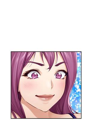 [龟足 乌龟脚&nbsp;&nbsp;龜足 烏龜腳] 极乐之神&nbsp;&nbsp; 快乐之神&nbsp;&nbsp; 極樂之神&nbsp;&nbsp; 快樂之神 1-55 END_0389_22_18