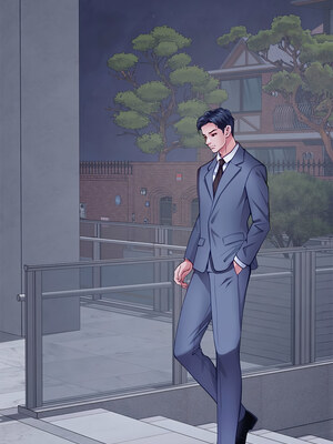 [龟足 乌龟脚&nbsp;&nbsp;龜足 烏龜腳] 极乐之神&nbsp;&nbsp; 快乐之神&nbsp;&nbsp; 極樂之神&nbsp;&nbsp; 快樂之神 1-55 END_0400_23_08