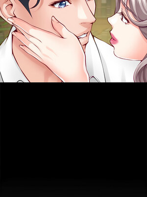 [龟足 乌龟脚&nbsp;&nbsp;龜足 烏龜腳] 极乐之神&nbsp;&nbsp; 快乐之神&nbsp;&nbsp; 極樂之神&nbsp;&nbsp; 快樂之神 1-55 END_0401_23_09