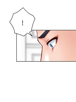 [龟足 乌龟脚&nbsp;&nbsp;龜足 烏龜腳] 极乐之神&nbsp;&nbsp; 快乐之神&nbsp;&nbsp; 極樂之神&nbsp;&nbsp; 快樂之神 1-55 END_0402_23_10