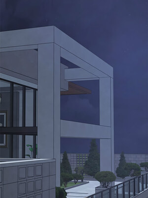 [龟足 乌龟脚&nbsp;&nbsp;龜足 烏龜腳] 极乐之神&nbsp;&nbsp; 快乐之神&nbsp;&nbsp; 極樂之神&nbsp;&nbsp; 快樂之神 1-55 END_0405_23_13