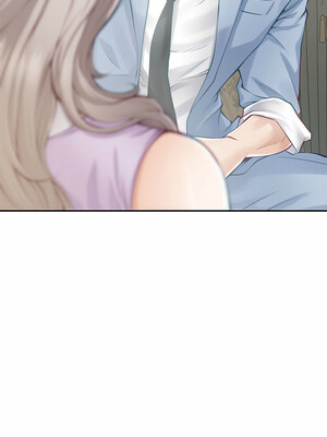 [龟足 乌龟脚&nbsp;&nbsp;龜足 烏龜腳] 极乐之神&nbsp;&nbsp; 快乐之神&nbsp;&nbsp; 極樂之神&nbsp;&nbsp; 快樂之神 1-55 END_0425_24_15