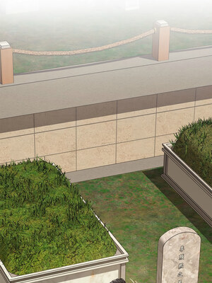 [龟足 乌龟脚&nbsp;&nbsp;龜足 烏龜腳] 极乐之神&nbsp;&nbsp; 快乐之神&nbsp;&nbsp; 極樂之神&nbsp;&nbsp; 快樂之神 1-55 END_0431_25_02