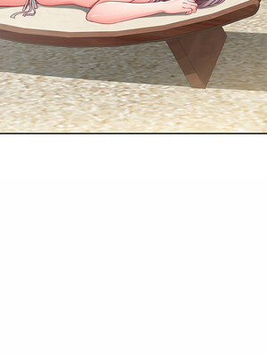 [龟足 乌龟脚&nbsp;&nbsp;龜足 烏龜腳] 极乐之神&nbsp;&nbsp; 快乐之神&nbsp;&nbsp; 極樂之神&nbsp;&nbsp; 快樂之神 1-55 END_0436_25_07