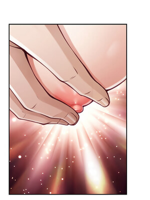 [龟足 乌龟脚&nbsp;&nbsp;龜足 烏龜腳] 极乐之神&nbsp;&nbsp; 快乐之神&nbsp;&nbsp; 極樂之神&nbsp;&nbsp; 快樂之神 1-55 END_0440_25_11