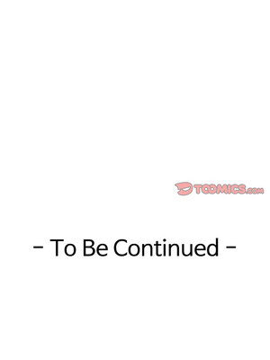 [龟足 乌龟脚&nbsp;&nbsp;龜足 烏龜腳] 极乐之神&nbsp;&nbsp; 快乐之神&nbsp;&nbsp; 極樂之神&nbsp;&nbsp; 快樂之神 1-55 END_0448_25_19