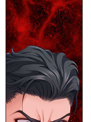 [龟足 乌龟脚&nbsp;&nbsp;龜足 烏龜腳] 极乐之神&nbsp;&nbsp; 快乐之神&nbsp;&nbsp; 極樂之神&nbsp;&nbsp; 快樂之神 1-55 END_0459_26_11