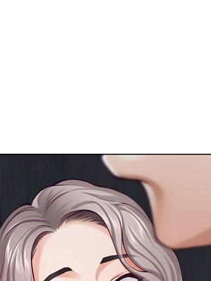 [龟足 乌龟脚&nbsp;&nbsp;龜足 烏龜腳] 极乐之神&nbsp;&nbsp; 快乐之神&nbsp;&nbsp; 極樂之神&nbsp;&nbsp; 快樂之神 1-55 END_0460_26_12