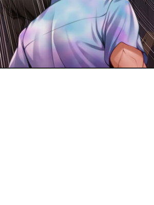 [龟足 乌龟脚&nbsp;&nbsp;龜足 烏龜腳] 极乐之神&nbsp;&nbsp; 快乐之神&nbsp;&nbsp; 極樂之神&nbsp;&nbsp; 快樂之神 1-55 END_0463_26_15