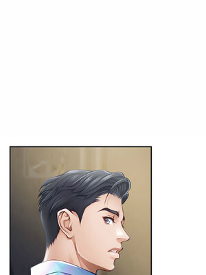 [龟足 乌龟脚&nbsp;&nbsp;龜足 烏龜腳] 极乐之神&nbsp;&nbsp; 快乐之神&nbsp;&nbsp; 極樂之神&nbsp;&nbsp; 快樂之神 1-55 END_0465_26_17